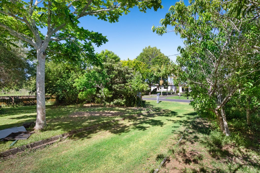 7 Lipscombe Road, Pokeno - Carousel 1