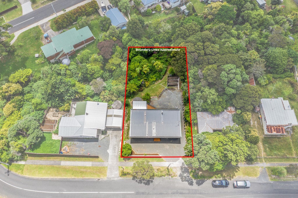 4 Beachlands Road, Beachlands, Auckland - Carousel 26