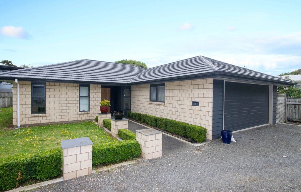 144A Great North Road, Otamatea, Whanganui - Carousel 1