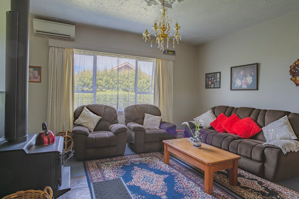 59 College Road, Parkside, Timaru - Carousel 2