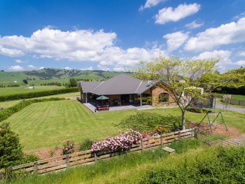 269 Grice Road, Rotoorangi, Cambridge - Carousel 1