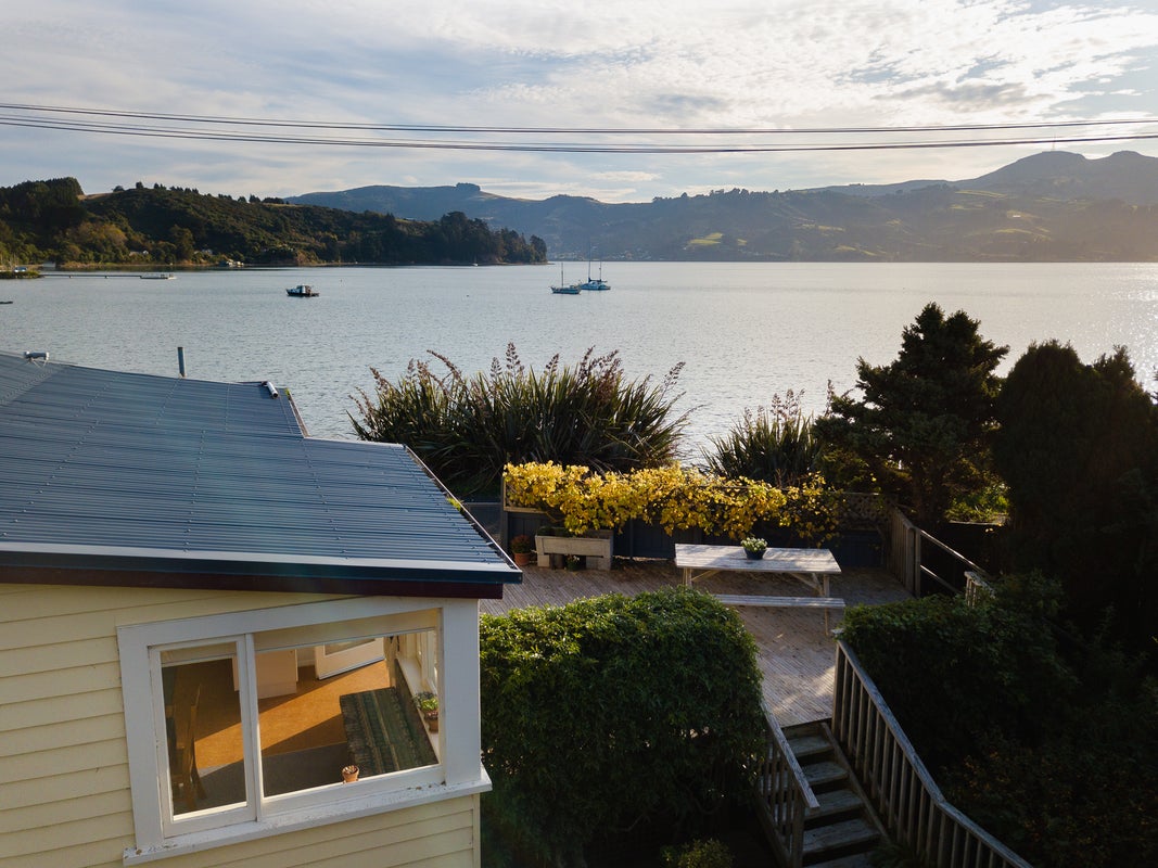 708 Portobello Road, Broad Bay, Dunedin - Carousel 22