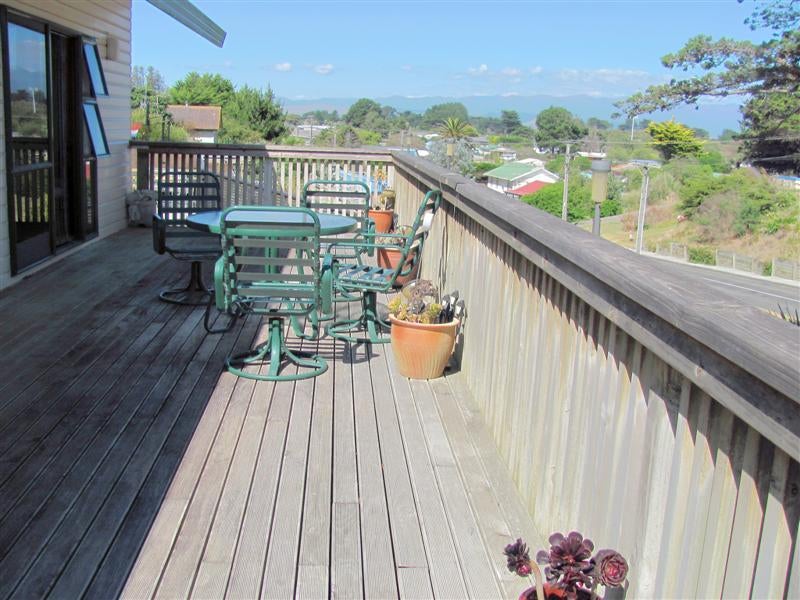 616 Waitarere Beach Road, Waitarere Beach, Levin - Carousel 18
