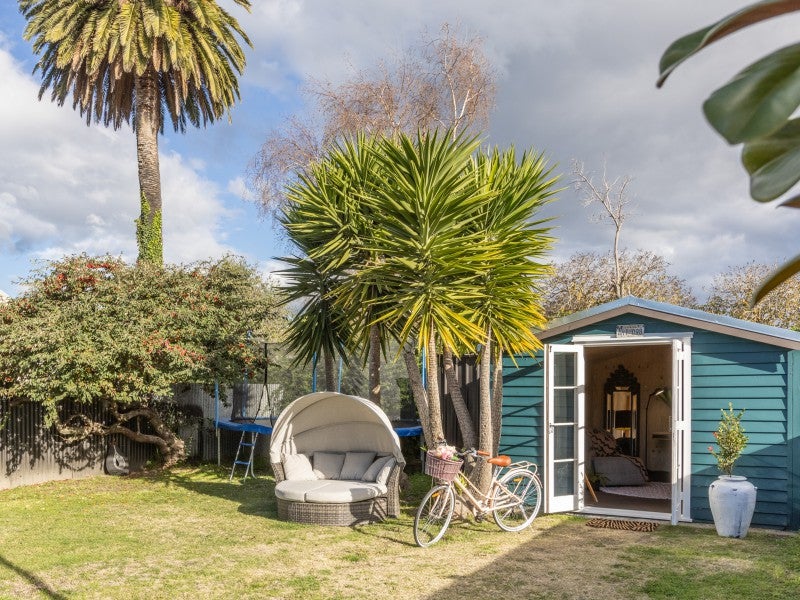 45 Wellesley Road, Napier South, Napier - Carousel 18