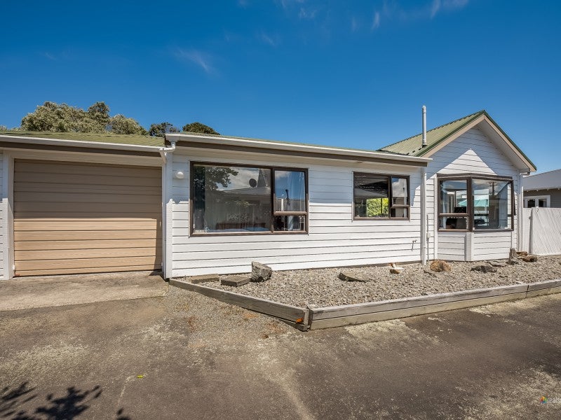12B Fuller Grove, Woburn, Lower Hutt - Carousel 1