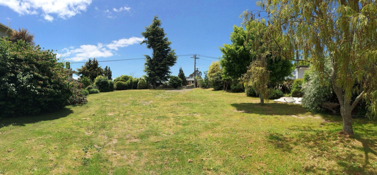 19 McKenzie Road, Owhata, Rotorua - Carousel 1