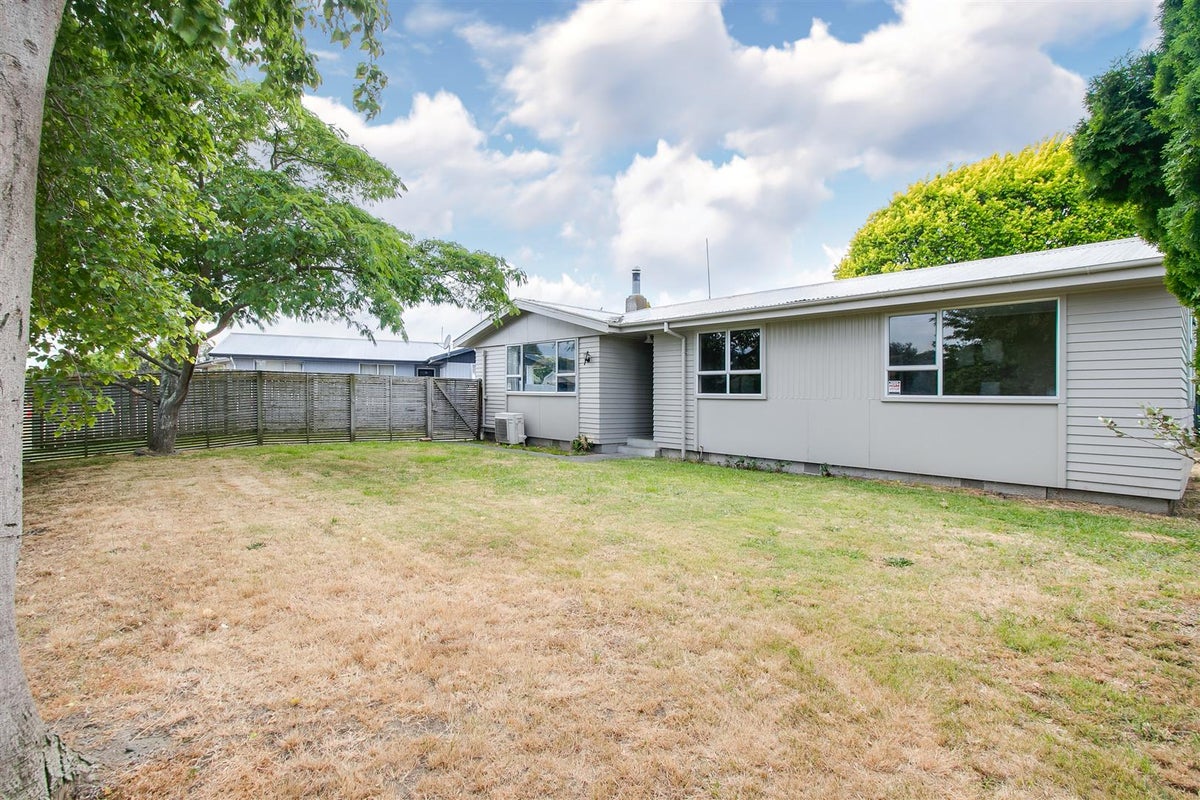 157 Chatham Road, Flaxmere, Hastings - Carousel 1
