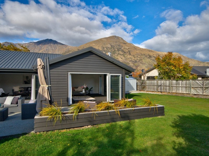 35 Hope Avenue, Lake Hayes, Queenstown - Carousel 18