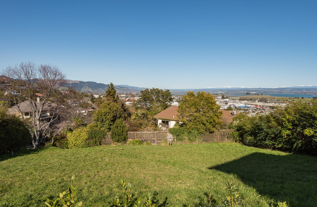 28A Tamaki Street, Tahunanui, Nelson - Carousel 4