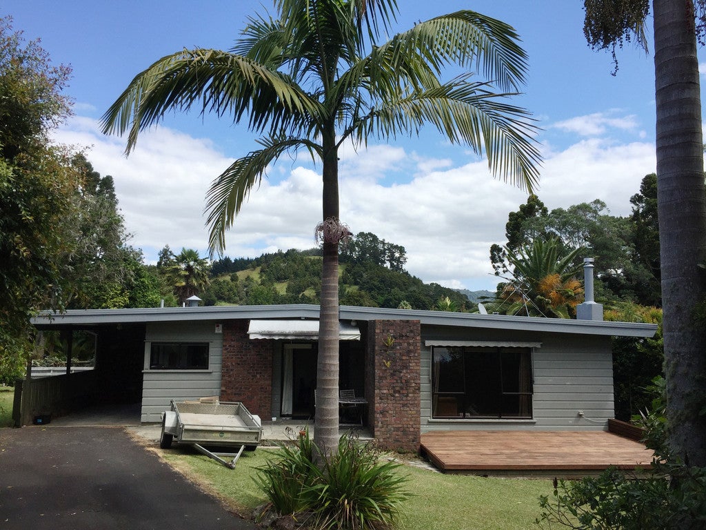 11 Freehold Lane, Kamo, Whangarei - Carousel 1