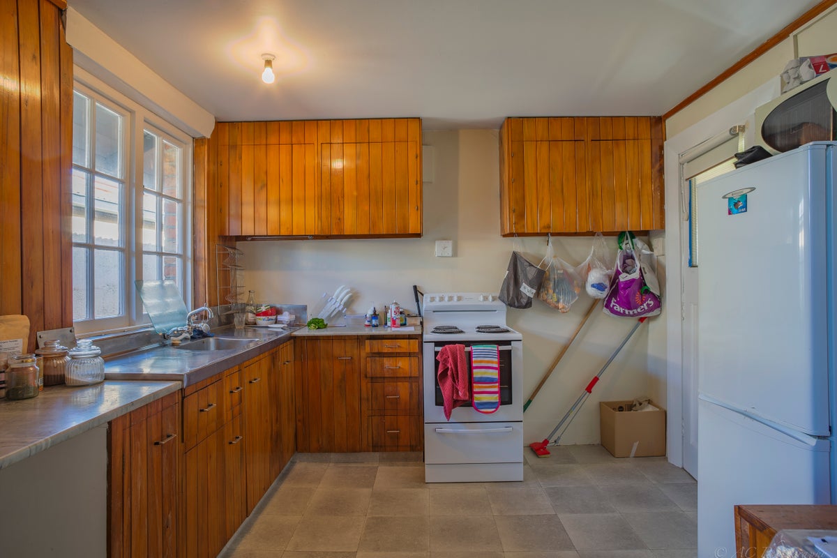 192 Otipua Road, West End, Timaru - Carousel 2