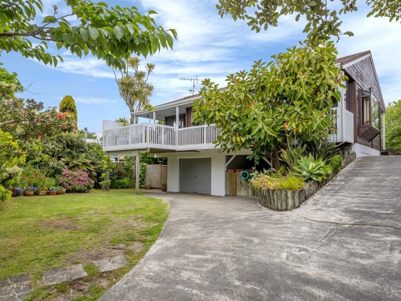 44A Waimea Road, Waikanae Beach, Waikanae - Carousel 2