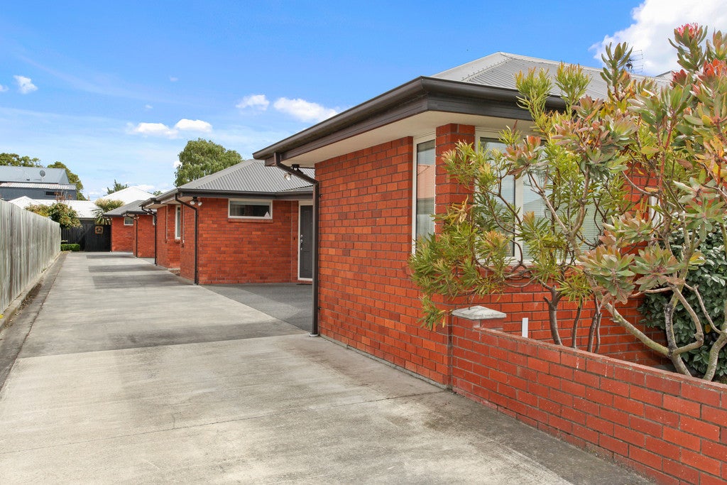 3/633 Gloucester Street, Linwood, Christchurch - Carousel 1