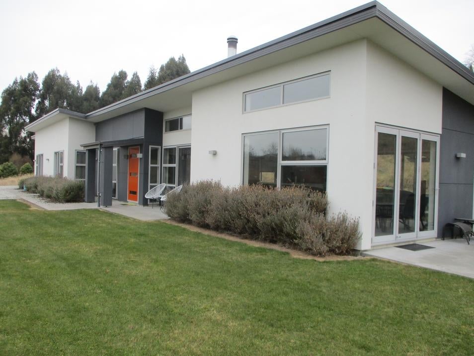 29 Totara Place, Highfield, Timaru - Carousel 1