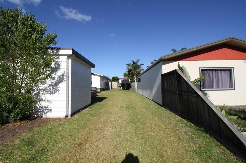 45 Kon Tiki Road, Whiritoa, Waihi - Carousel 19