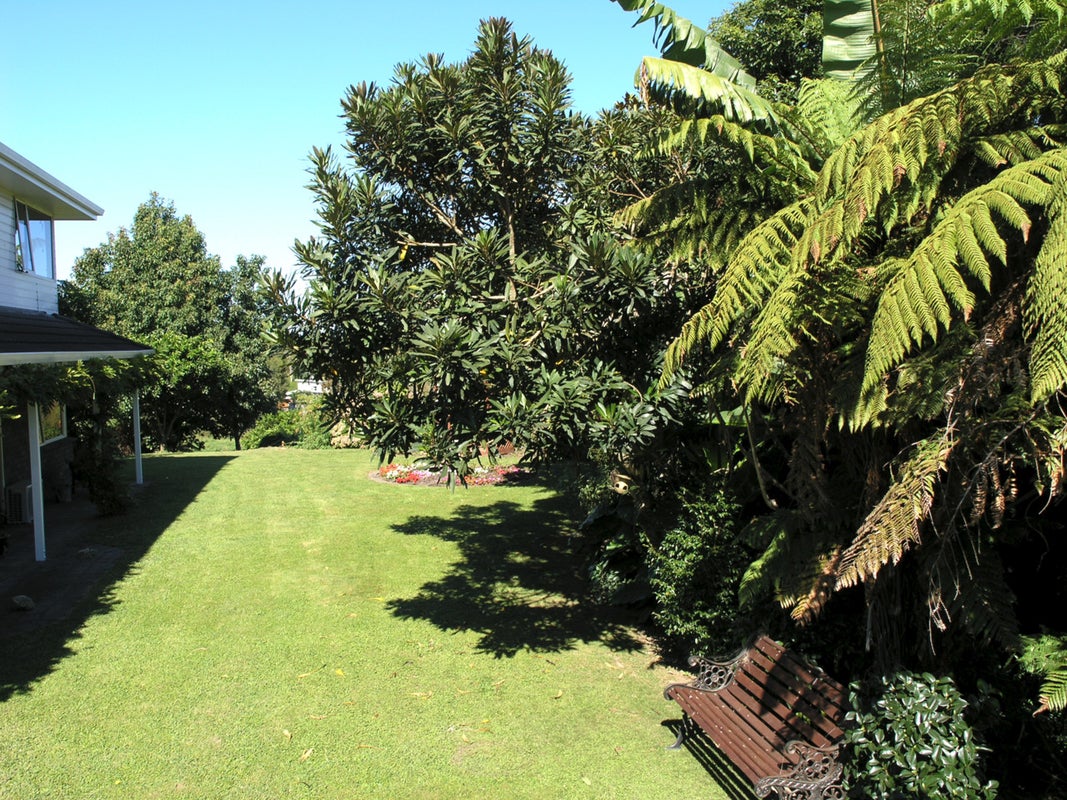 91 Harrowfield Drive, Harrowfield, Hamilton - Carousel 2
