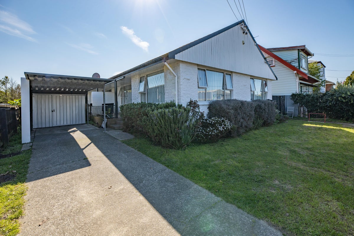 1/345 Cashel Street, Linwood, Christchurch - Carousel 10