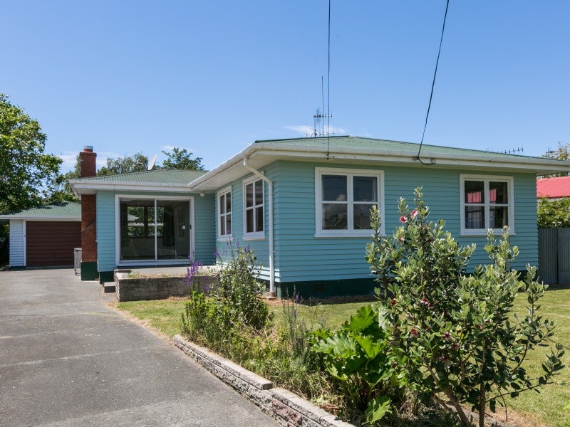 114 Riverbend Road, Maraenui, Napier - Carousel 1