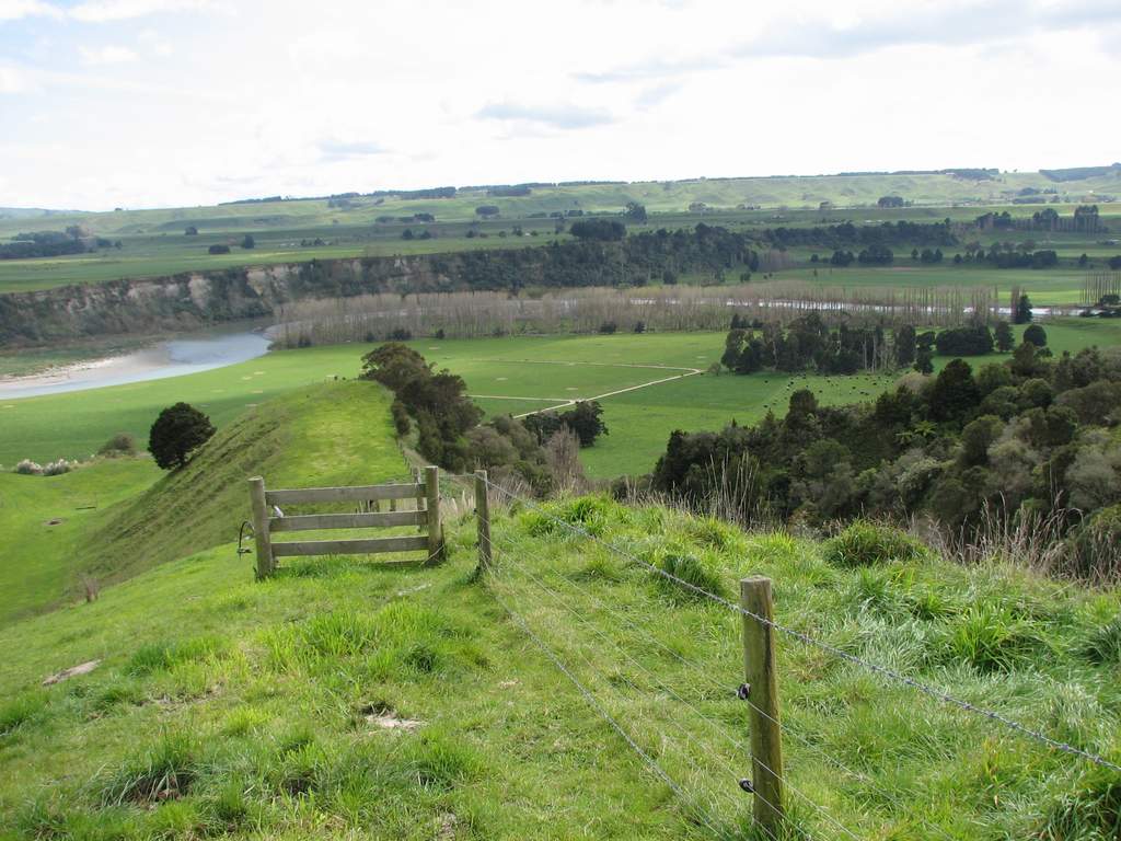 0 Rangitikei Valley Road, Waituna West, Feilding - Carousel 2
