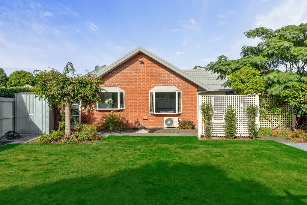 250 Lake Terrace Road, Shirley, Christchurch - Carousel 10