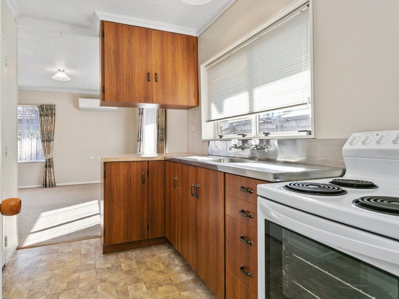 120A Shakespeare Street, Leamington, Cambridge - Carousel 2