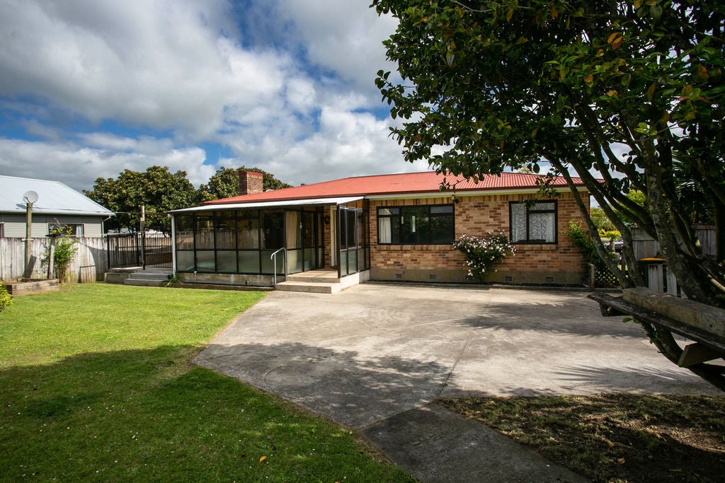 70 Arnold Street, Leamington, Cambridge - Carousel 1