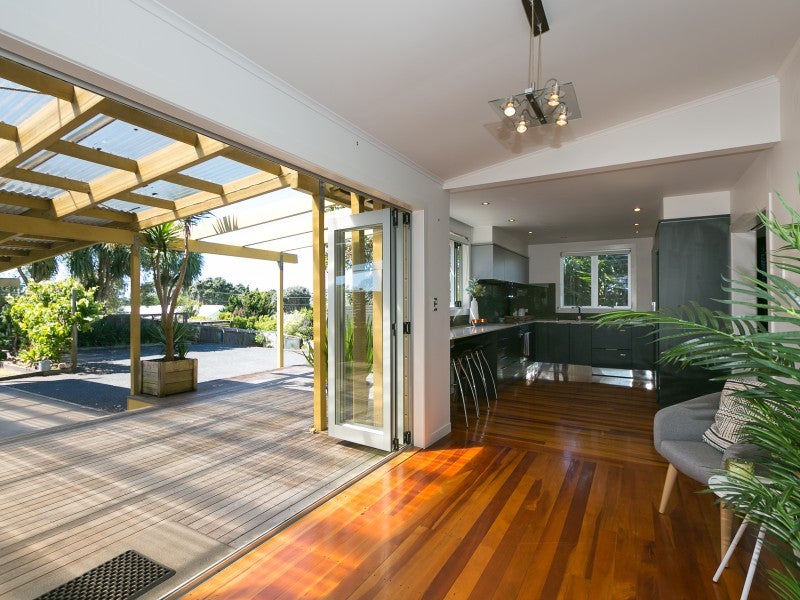 448 St Aubyn Street, Moturoa, New Plymouth - Carousel 1
