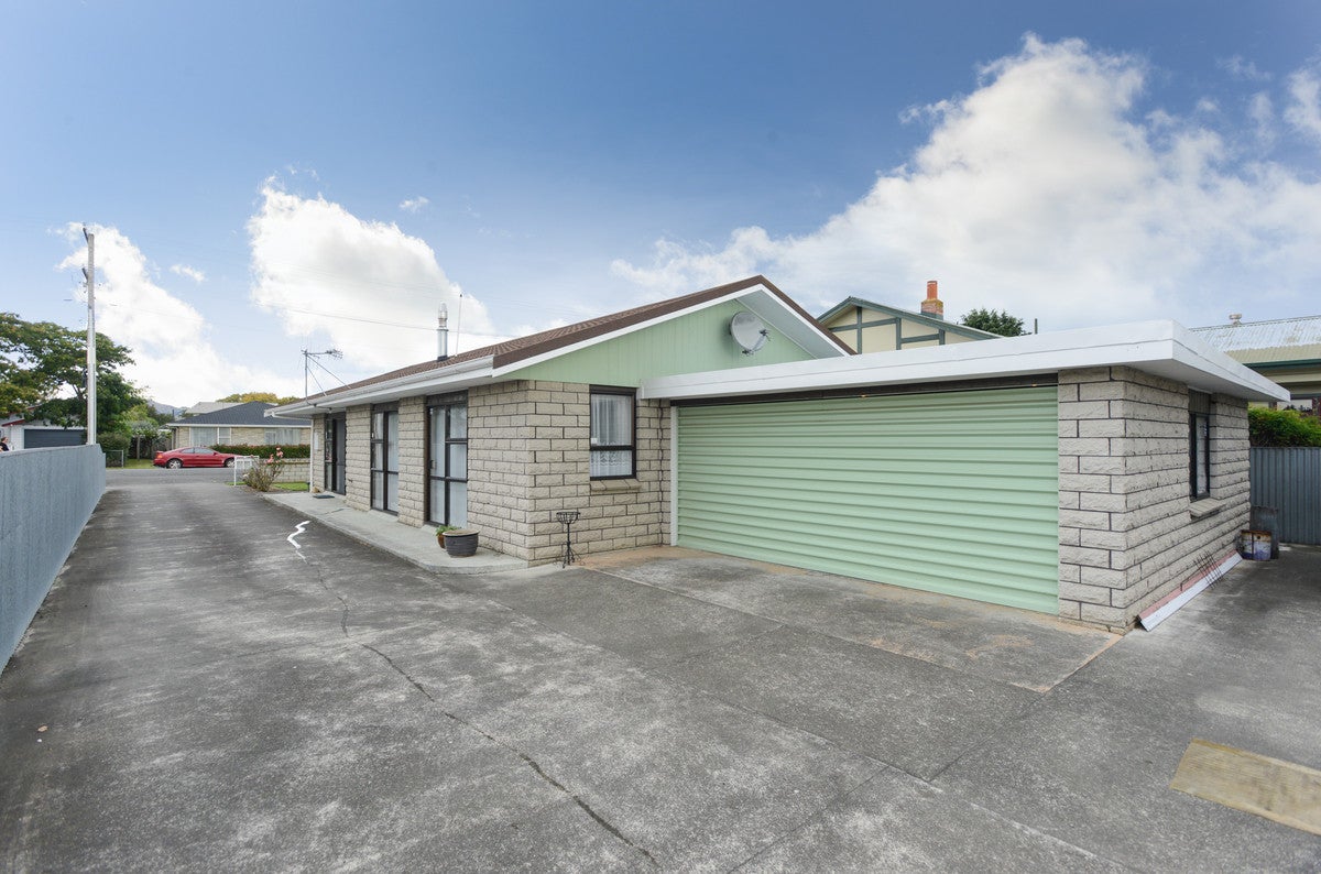 200A Terrace Road, Parkvale, Hastings - Carousel 2