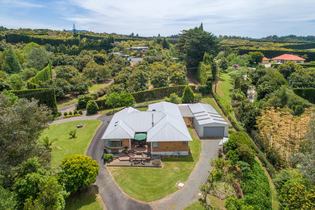 9 Stokes Road, Tahawai, Katikati - Carousel 1