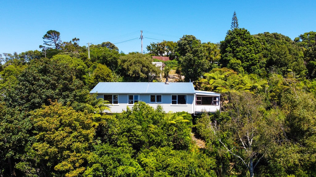 88 Hill Road, Belmont, Lower Hutt - Carousel 1