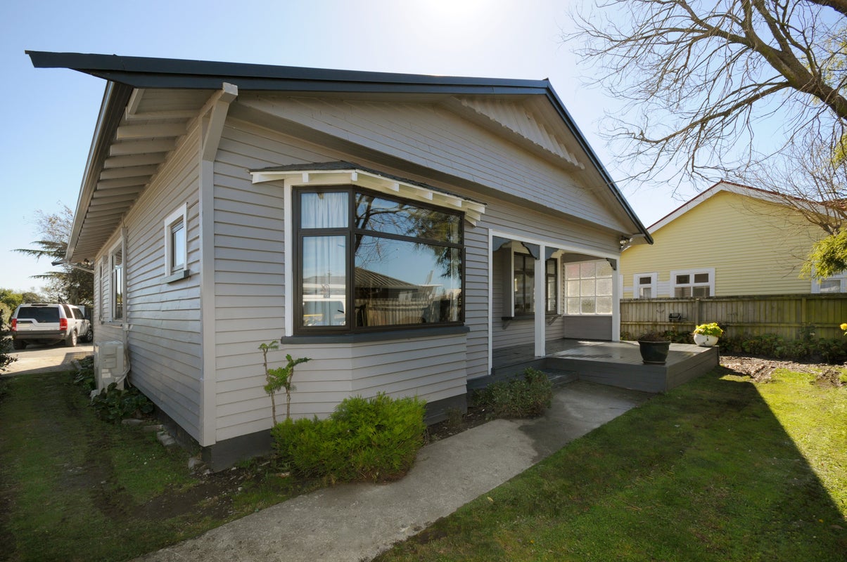 1/89 Carmen Road, Hei Hei, Christchurch - Carousel 1