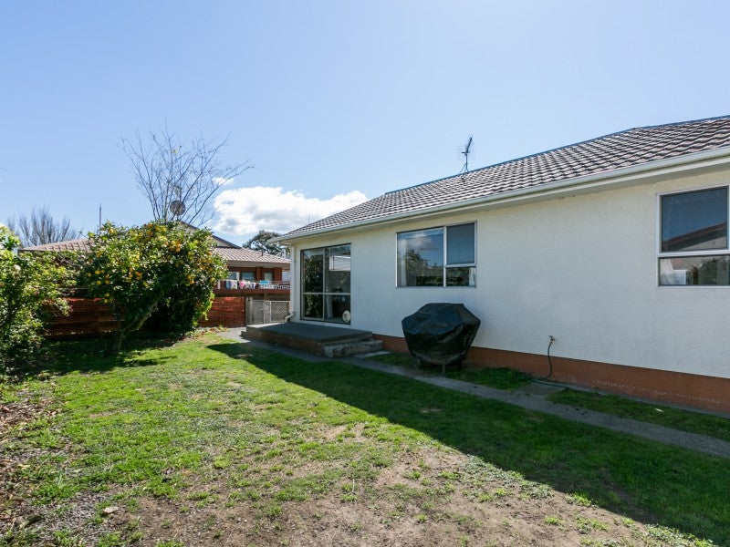 20A Douglas McLean Avenue, Marewa, Napier - Carousel 9