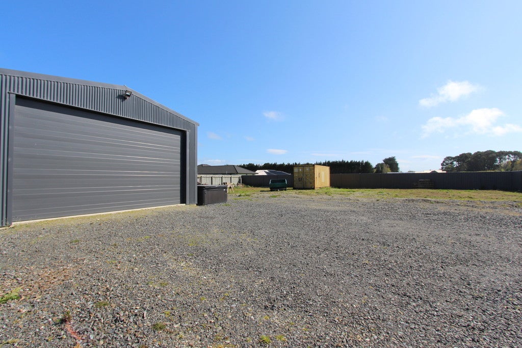 23 Dallard Way, Waikiwi, Invercargill - Carousel 1