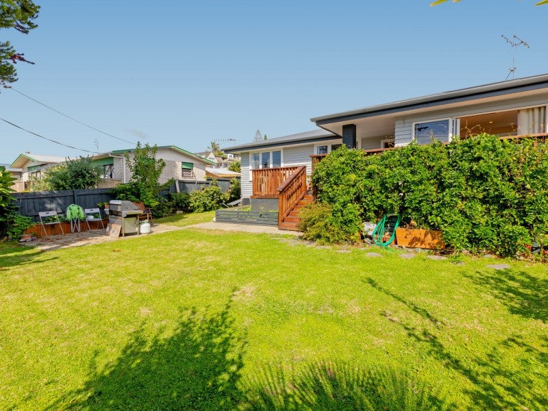 62B Windsor Road, Bellevue, Tauranga - Carousel 1