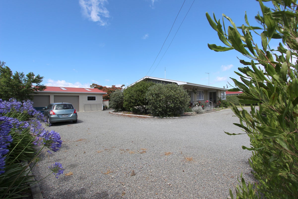 50 Blicks Road, Renwick - Carousel 2