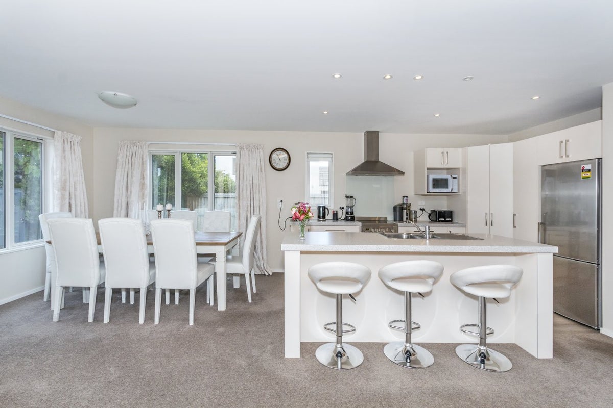 466 Gloucester Street, Linwood, Christchurch - Carousel 2