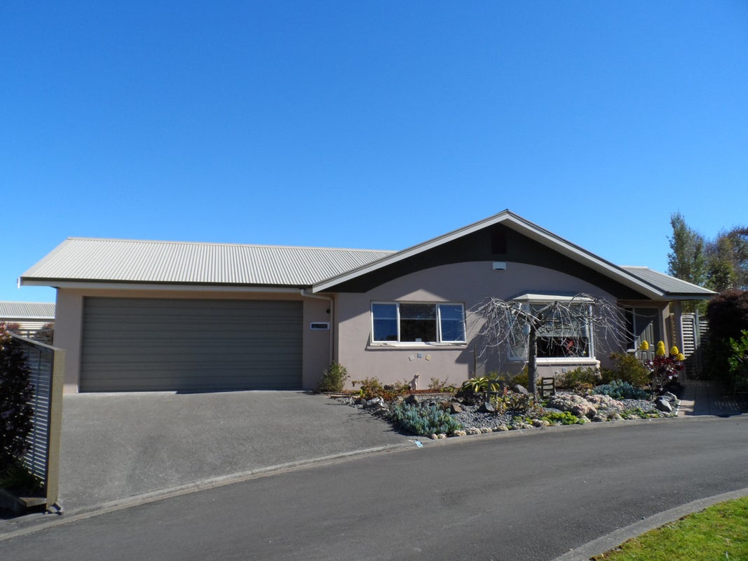 5 Chelsea Close, Otamatea, Whanganui - Carousel 1