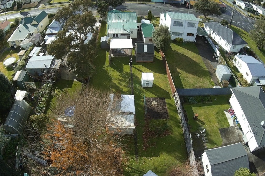 24 Rangitikei Street, Whanganui East, Whanganui - Carousel 2