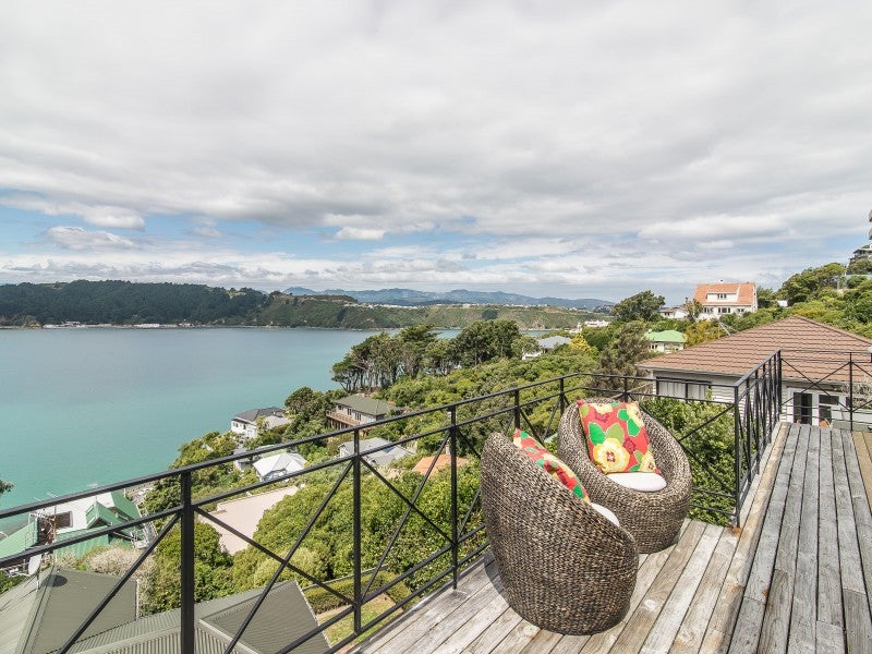 5/79 Grafton Road, Roseneath, Wellington - Carousel 1