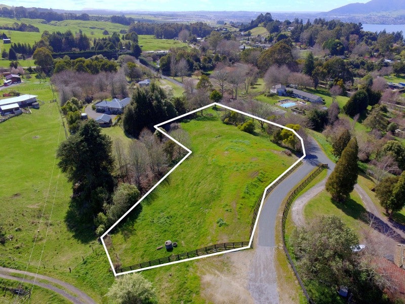 169A Mapara Road, Acacia Bay, Taupo - Carousel 2