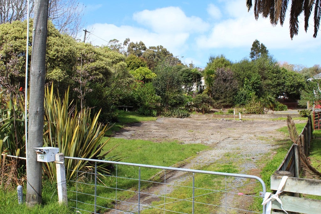 122A Morningside Road, Morningside, Whangarei - Carousel 1