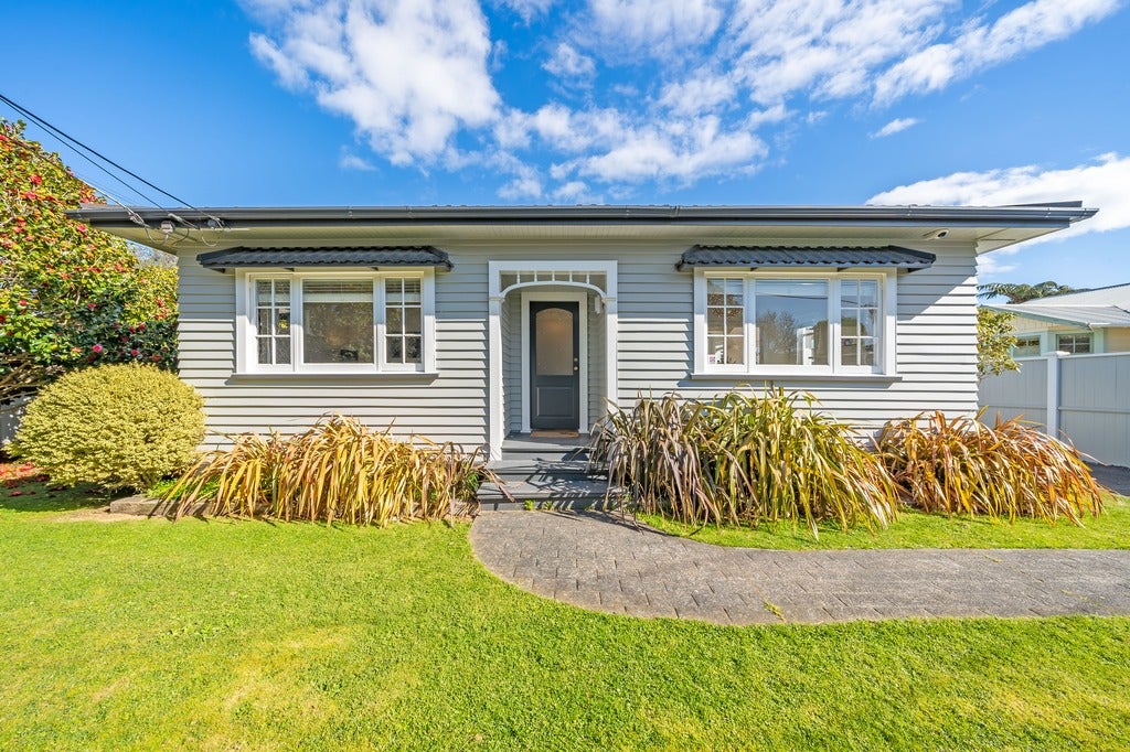 26 Boulcott Street, Boulcott, Lower Hutt - Carousel 2