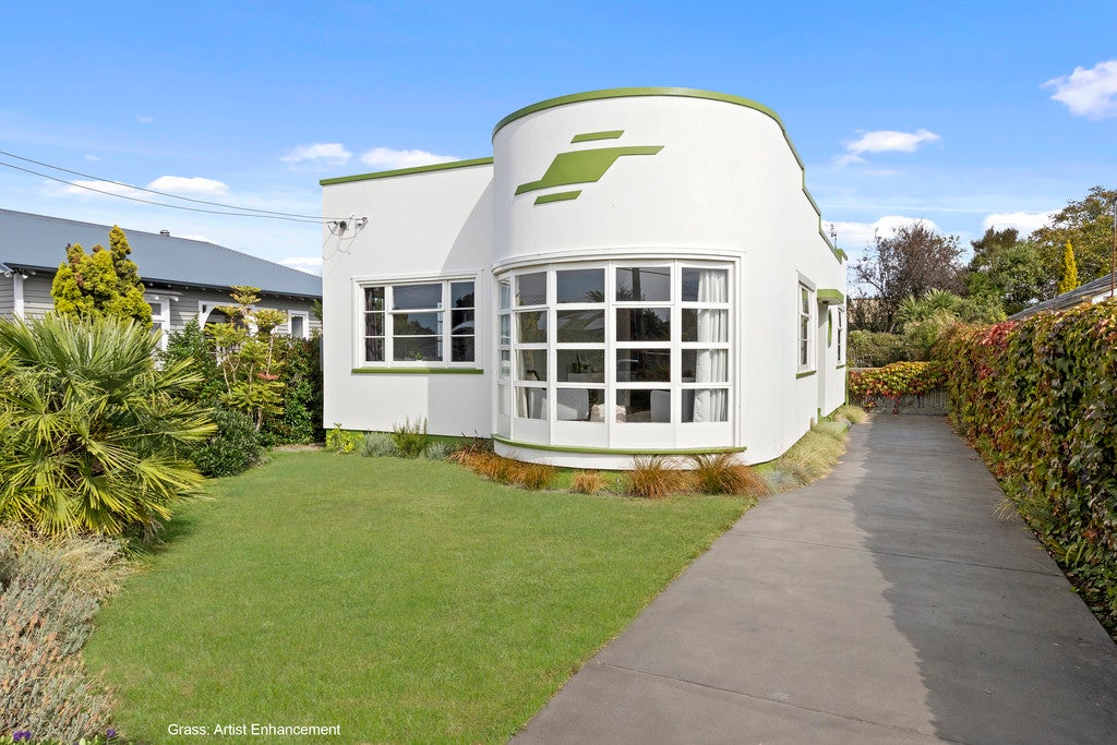 48 McLean Street, Linwood, Christchurch - Carousel 1