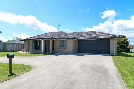 12 Harris Street, Ngongotaha, Rotorua - Carousel 1