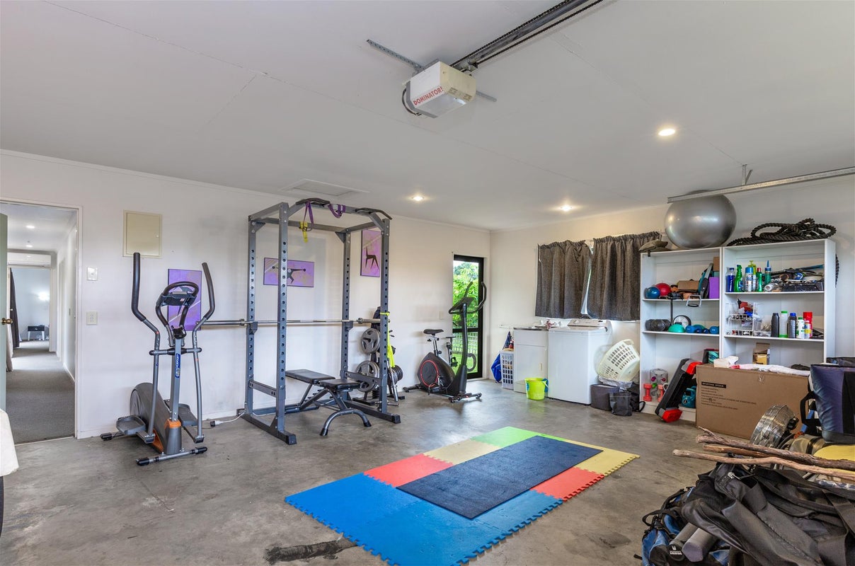 17 Robinson Terrace, Rangatira Park, Taupo - Carousel 25