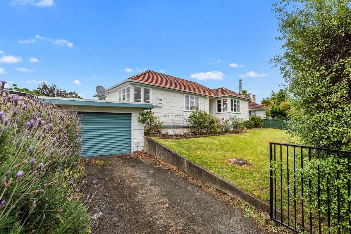76 Fairfield Road, Fairfield, Hamilton - Carousel 10
