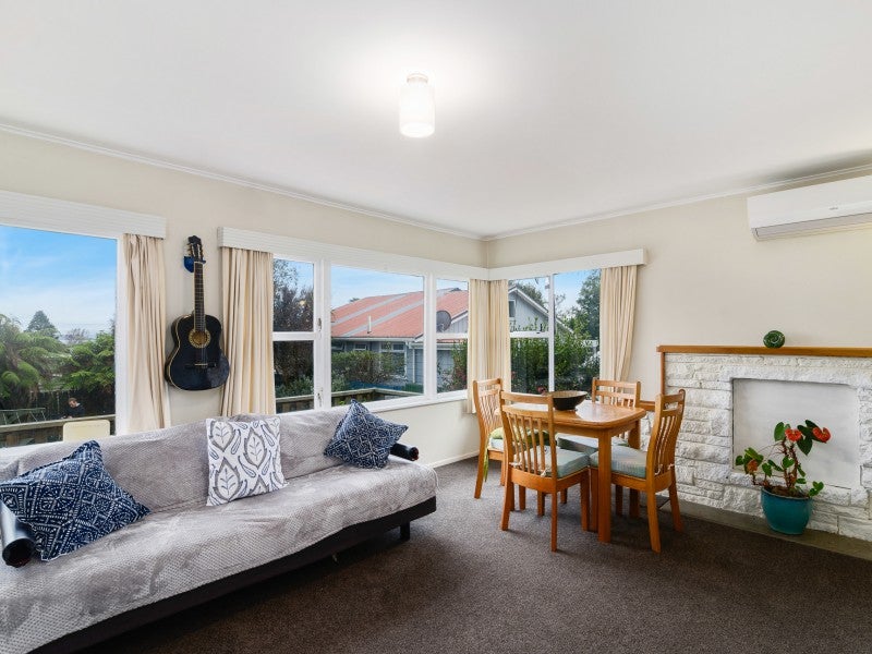 32A Basley Road, Owhata, Rotorua - Carousel 2