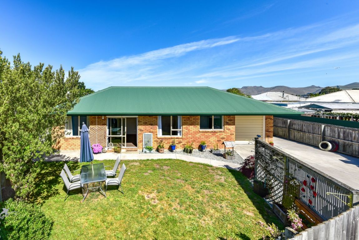 15A Coulter Street, Linwood, Christchurch - Carousel 1