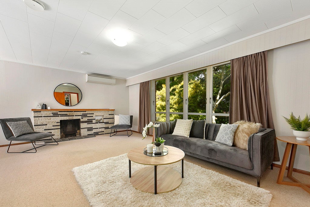 7 Rata Street, Birchville, Upper Hutt - Carousel 2