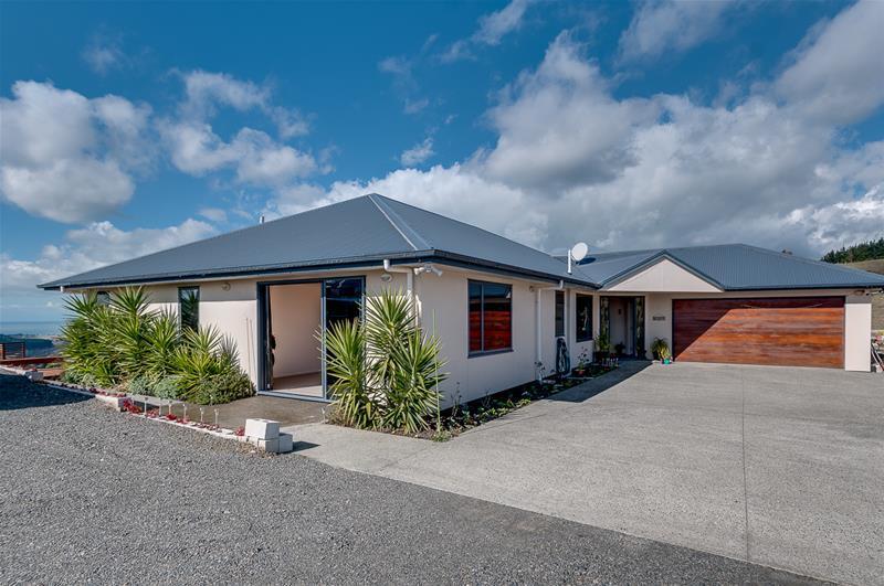 129 Hedgeley Road, Eskdale, Napier - Carousel 21